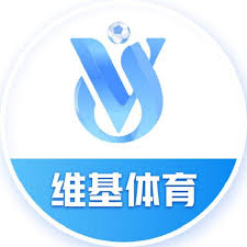 亚美体育网站首页